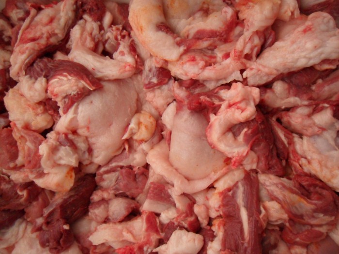 Öregtanya-Dobos Attila