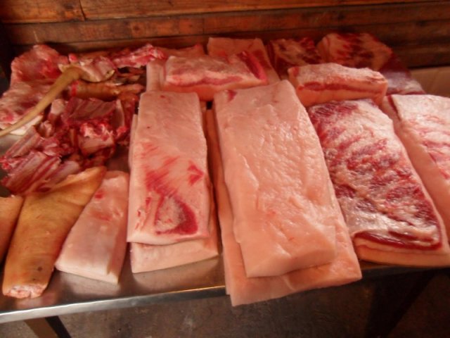 Öregtanya-Dobos Attila