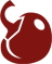 oregtanya_logo