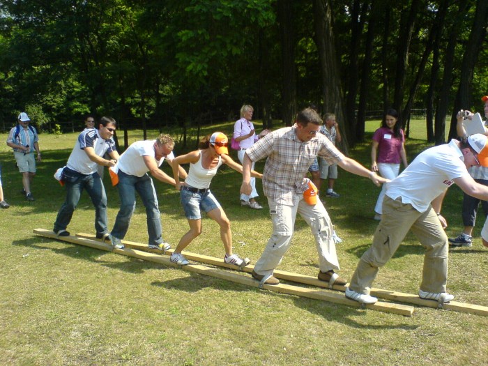 Dobos Attila - Öregtanya